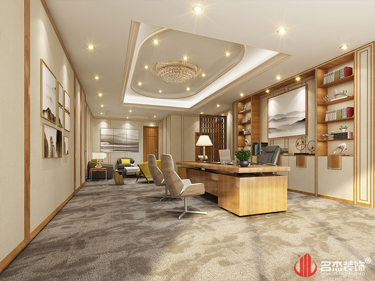 ¶Ê³¤°ì¹«ÊÒ×°ÐÞÉè¼Æ