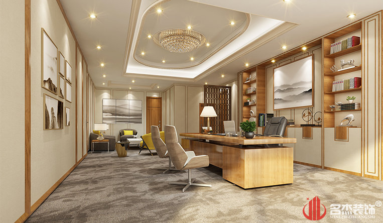 ¶Ê³¤ÊÒ×°ÐÞÉè¼Æ