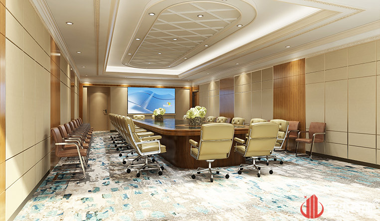 ¾Û»áÊÒ×°ÐÞÉè¼Æ