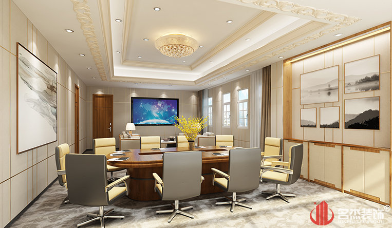 ¾Û»áÊÒ2×°ÐÞÉè¼Æ