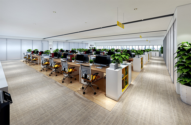 °ì¹«ÊÒ×°ÐÞ