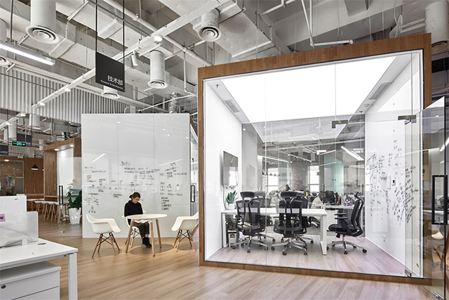 °ì¹«ÊÒ×°ÐÞ