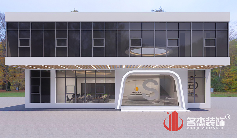 ÃÅÍ·×°ÐÞÉè¼Æ