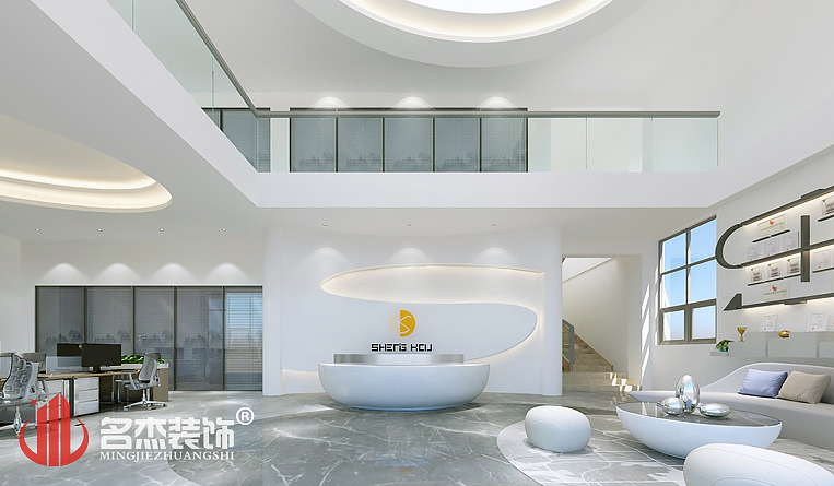 ǰÌü×°ÐÞÉè¼Æ