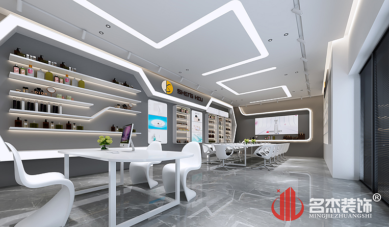 Õ¹Ìü×°ÐÞÉè¼Æ