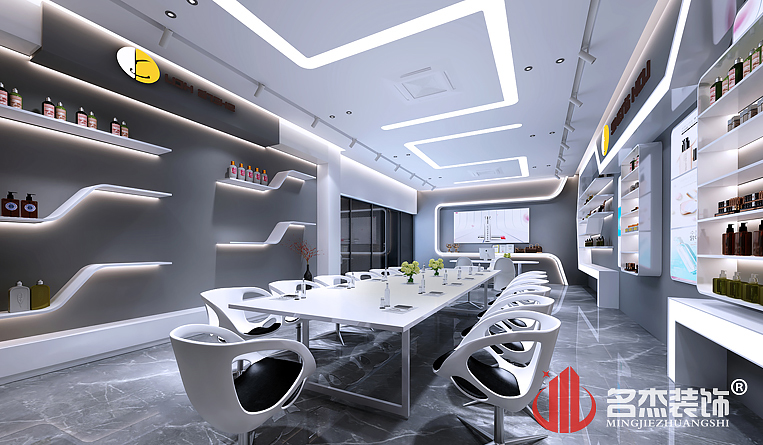 Õ¹Ìü×°ÐÞÉè¼Æ