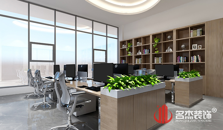 °ì¹«ÇøÓò×°ÐÞÉè¼Æ