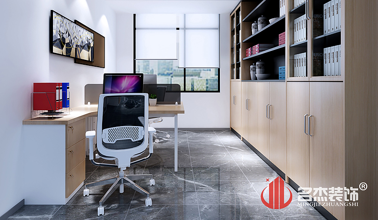 ²ÆÎñÊÒ×°ÐÞÉè¼Æ