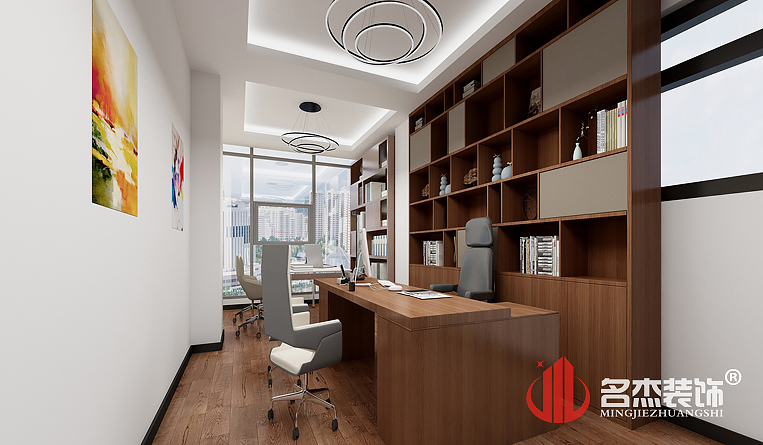 ³§³¤ÊÒ×°ÐÞÉè¼Æ