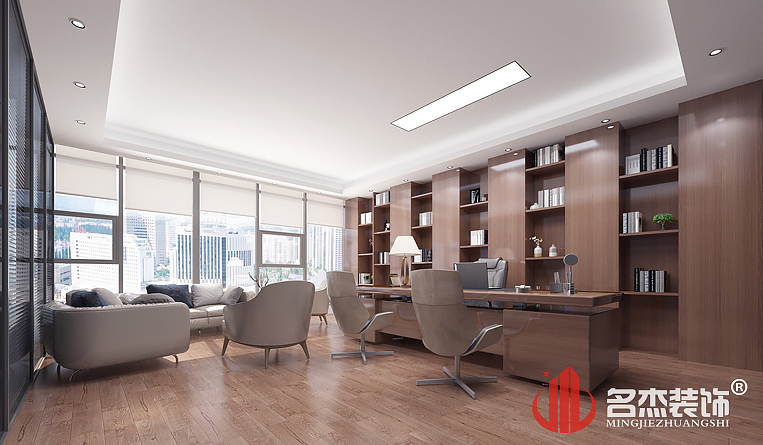 ×Ü˾ÀíÊÒ×°ÐÞÉè¼Æ