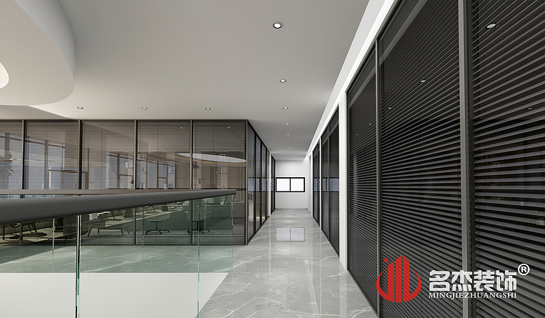 ¹ýµÀ×°ÐÞÉè¼Æ