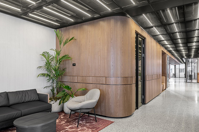 °ì¹«ÊÒ×°ÐÞ