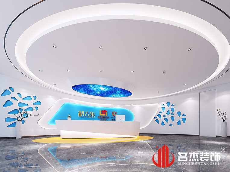 AG¡¤ÕæÈËÍøÕ¾¹Ù·½°æ-AG¡¤ÕæÈËÍøÕ¾¹ÙÍø°æV6.61.88 °²×¿°æÏÂÔØ/IOSÏÂÔØ