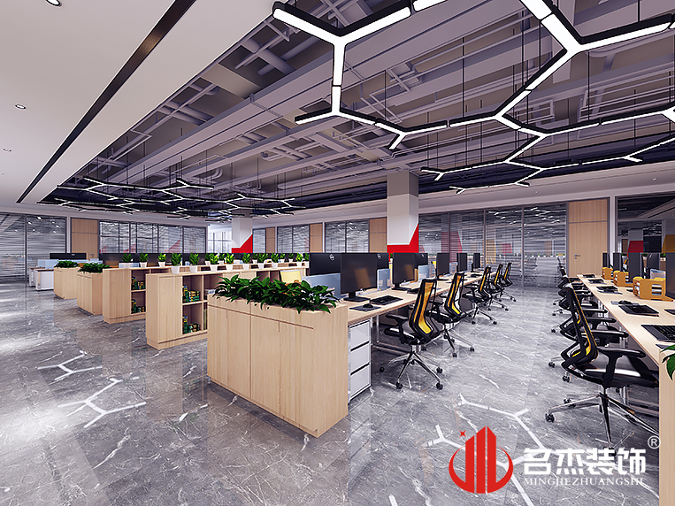 AG¡¤ÕæÈËÍøÕ¾¹Ù·½°æ-AG¡¤ÕæÈËÍøÕ¾¹ÙÍø°æV6.61.88 °²×¿°æÏÂÔØ/IOSÏÂÔØ