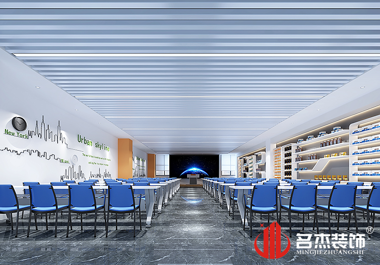 AG¡¤ÕæÈËÍøÕ¾¹Ù·½°æ-AG¡¤ÕæÈËÍøÕ¾¹ÙÍø°æV6.61.88 °²×¿°æÏÂÔØ/IOSÏÂÔØ