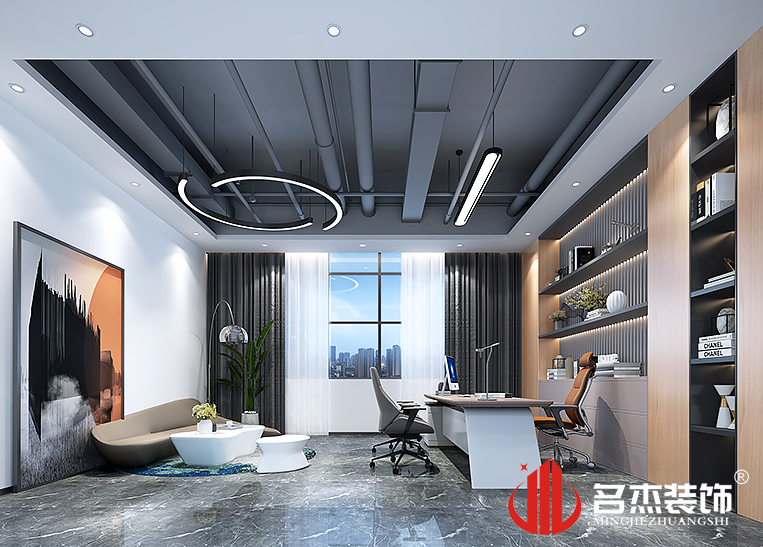 AG¡¤ÕæÈËÍøÕ¾¹Ù·½°æ-AG¡¤ÕæÈËÍøÕ¾¹ÙÍø°æV6.61.88 °²×¿°æÏÂÔØ/IOSÏÂÔØ