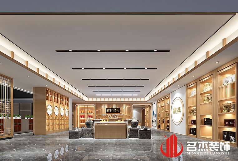 AG¡¤ÕæÈËÍøÕ¾¹Ù·½°æ-AG¡¤ÕæÈËÍøÕ¾¹ÙÍø°æV6.61.88 °²×¿°æÏÂÔØ/IOSÏÂÔØ