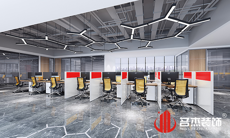 AG¡¤ÕæÈËÍøÕ¾¹Ù·½°æ-AG¡¤ÕæÈËÍøÕ¾¹ÙÍø°æV6.61.88 °²×¿°æÏÂÔØ/IOSÏÂÔØ