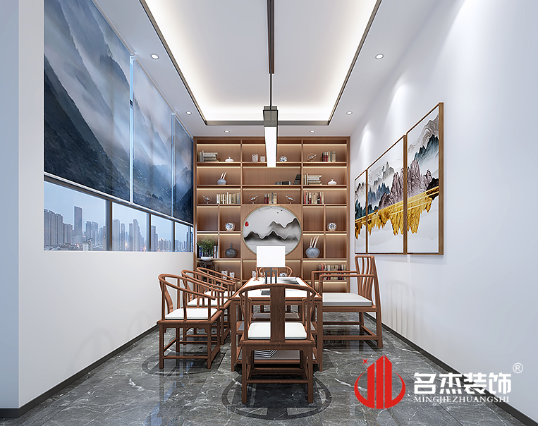 AG¡¤ÕæÈËÍøÕ¾¹Ù·½°æ-AG¡¤ÕæÈËÍøÕ¾¹ÙÍø°æV6.61.88 °²×¿°æÏÂÔØ/IOSÏÂÔØ