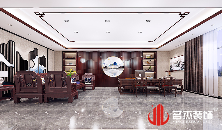 AG¡¤ÕæÈËÍøÕ¾¹Ù·½°æ-AG¡¤ÕæÈËÍøÕ¾¹ÙÍø°æV6.61.88 °²×¿°æÏÂÔØ/IOSÏÂÔØ