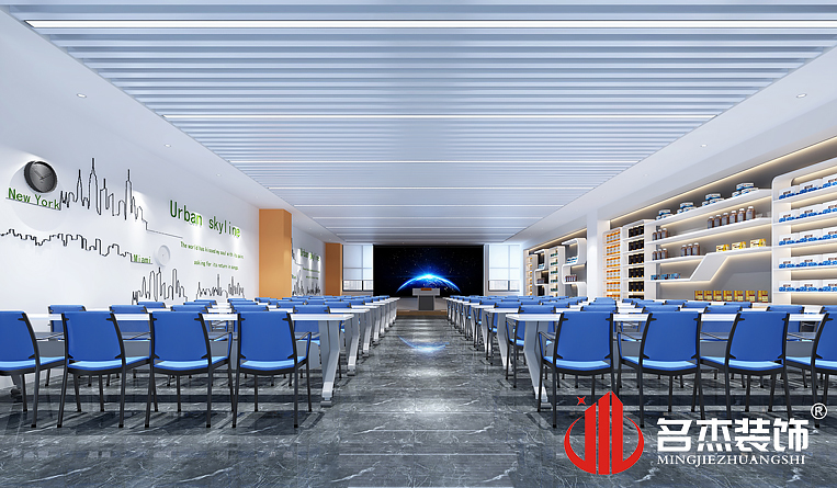 ÅàѵÊÒ×°ÐÞÉè¼Æ