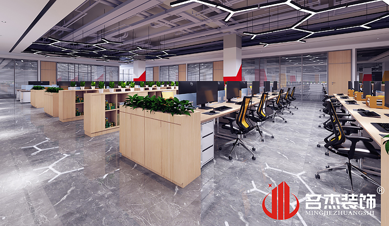 °ì¹«ÇøÓò×°ÐÞÉè¼Æ