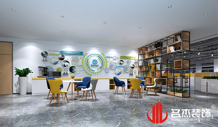 ²èË®¼ä×°ÐÞÉè¼Æ