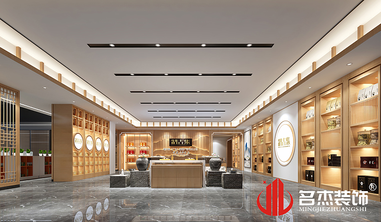 Õ¹Ìü×°ÐÞÉè¼Æ