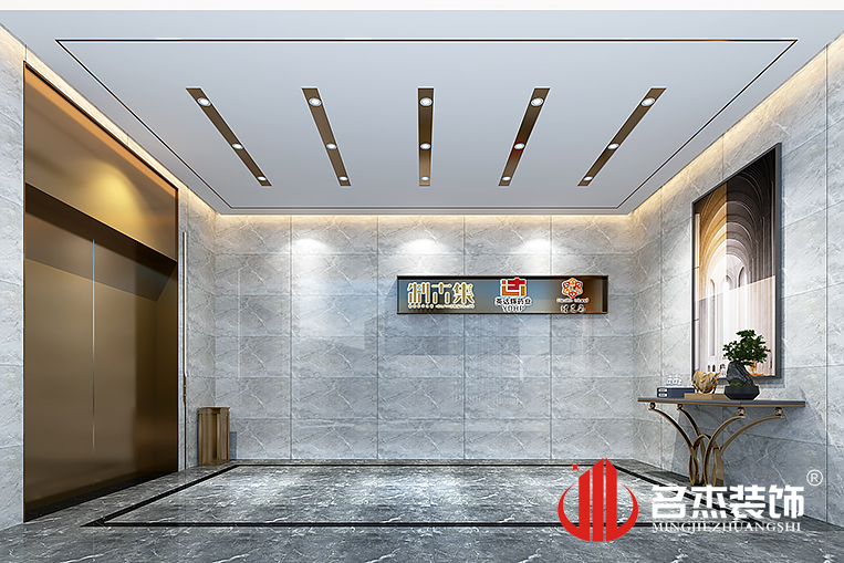 ¹ãÖÝ×°ÐÞÉè¼Æ¹«Ë¾