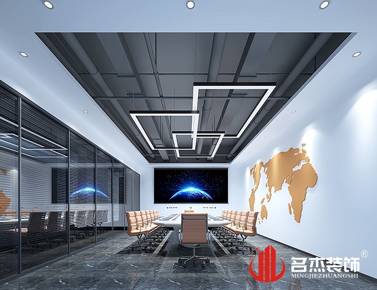 ¹ãÖÝ×°ÐÞÉè¼Æ¹«Ë¾