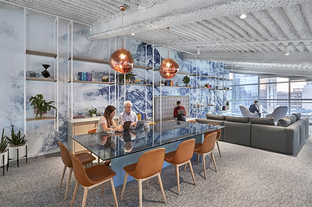 °ì¹«ÊÒ×°ÐÞÉè¼Æ