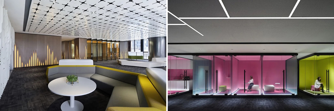 °ì¹«ÇøÓò×°ÐÞÉè¼Æ