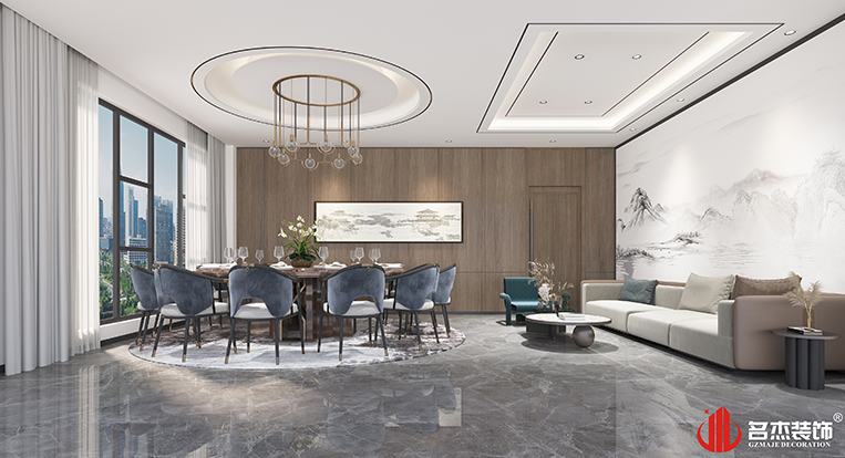 AG¡¤ÕæÈËÍøÕ¾¹Ù·½°æ-AG¡¤ÕæÈËÍøÕ¾¹ÙÍø°æV6.61.88 °²×¿°æÏÂÔØ/IOSÏÂÔØ