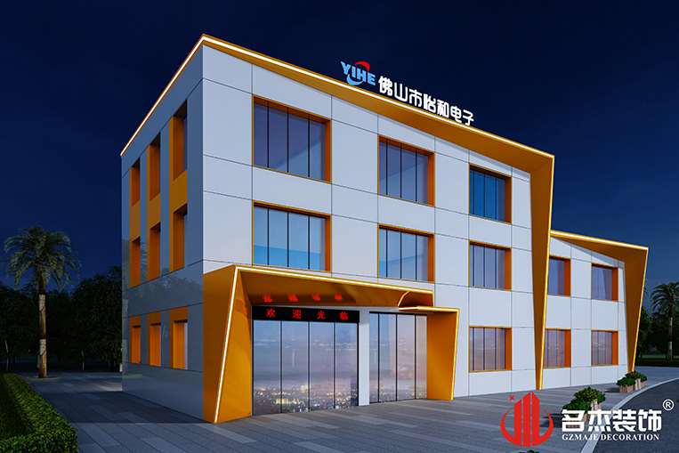 AG¡¤ÕæÈËÍøÕ¾¹Ù·½°æ-AG¡¤ÕæÈËÍøÕ¾¹ÙÍø°æV6.61.88 °²×¿°æÏÂÔØ/IOSÏÂÔØ