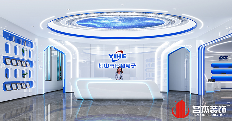 AG¡¤ÕæÈËÍøÕ¾¹Ù·½°æ-AG¡¤ÕæÈËÍøÕ¾¹ÙÍø°æV6.61.88 °²×¿°æÏÂÔØ/IOSÏÂÔØ