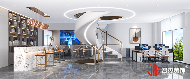 AG¡¤ÕæÈËÍøÕ¾¹Ù·½°æ-AG¡¤ÕæÈËÍøÕ¾¹ÙÍø°æV6.61.88 °²×¿°æÏÂÔØ/IOSÏÂÔØ