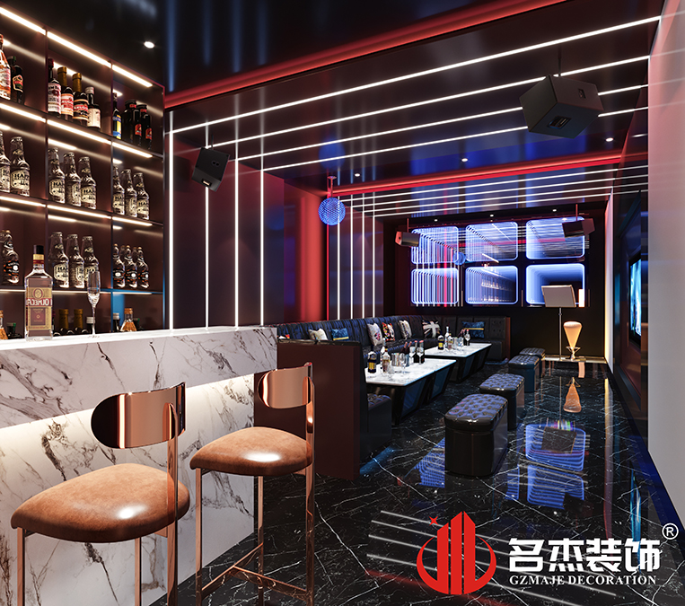 AG¡¤ÕæÈËÍøÕ¾¹Ù·½°æ-AG¡¤ÕæÈËÍøÕ¾¹ÙÍø°æV6.61.88 °²×¿°æÏÂÔØ/IOSÏÂÔØ