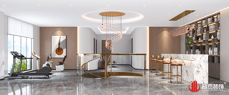 AG¡¤ÕæÈËÍøÕ¾¹Ù·½°æ-AG¡¤ÕæÈËÍøÕ¾¹ÙÍø°æV6.61.88 °²×¿°æÏÂÔØ/IOSÏÂÔØ