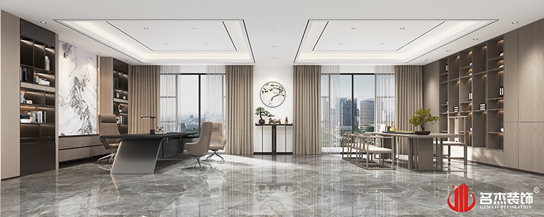 AG¡¤ÕæÈËÍøÕ¾¹Ù·½°æ-AG¡¤ÕæÈËÍøÕ¾¹ÙÍø°æV6.61.88 °²×¿°æÏÂÔØ/IOSÏÂÔØ