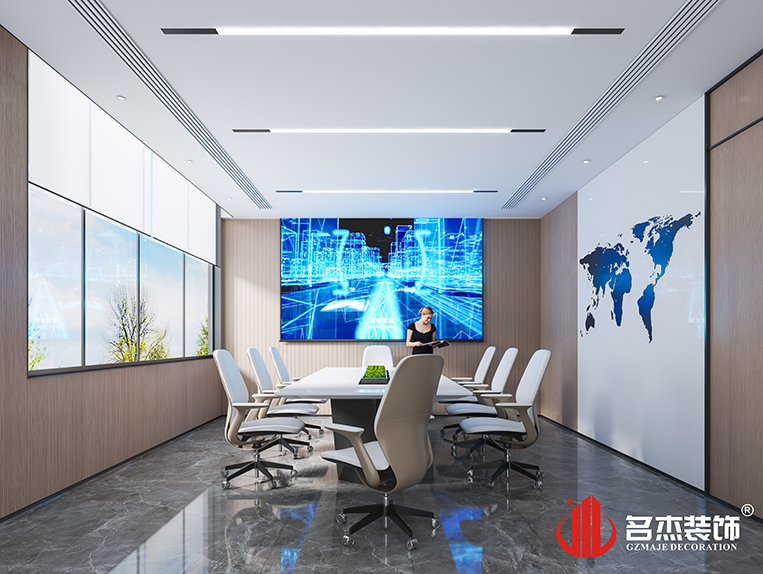 AG¡¤ÕæÈËÍøÕ¾¹Ù·½°æ-AG¡¤ÕæÈËÍøÕ¾¹ÙÍø°æV6.61.88 °²×¿°æÏÂÔØ/IOSÏÂÔØ