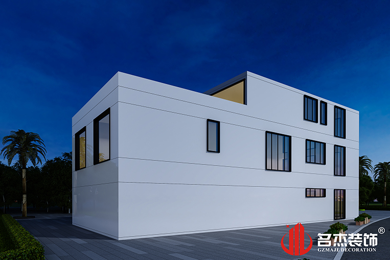 AG¡¤ÕæÈËÍøÕ¾¹Ù·½°æ-AG¡¤ÕæÈËÍøÕ¾¹ÙÍø°æV6.61.88 °²×¿°æÏÂÔØ/IOSÏÂÔØ