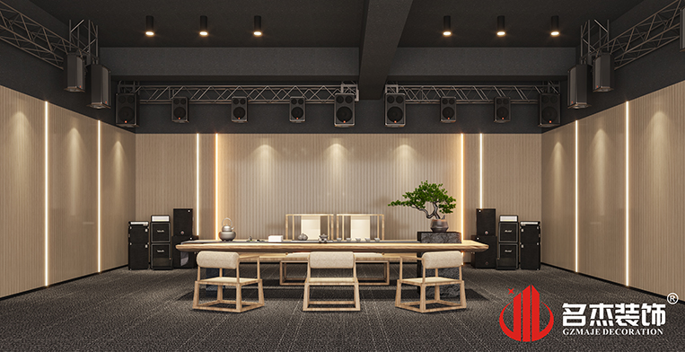 AG¡¤ÕæÈËÍøÕ¾¹Ù·½°æ-AG¡¤ÕæÈËÍøÕ¾¹ÙÍø°æV6.61.88 °²×¿°æÏÂÔØ/IOSÏÂÔØ