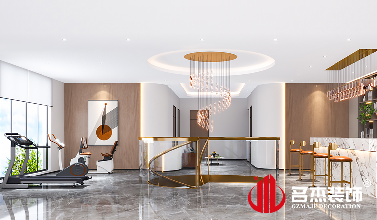 ÐÝÏÐÇø×°ÐÞÉè¼ÆÐ§¹û