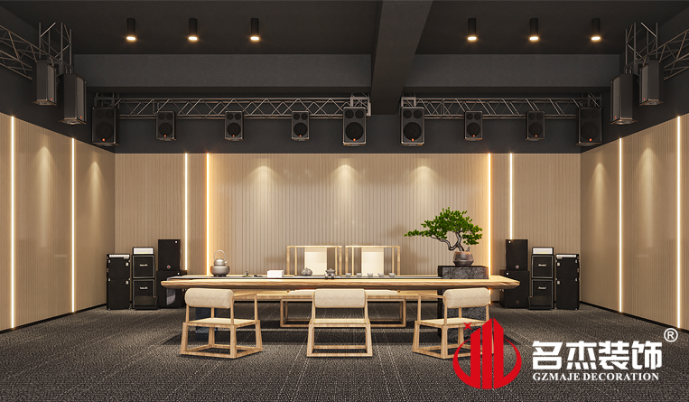 ¼ÒôÊÒ×°ÐÞÉè¼ÆÐ§¹û