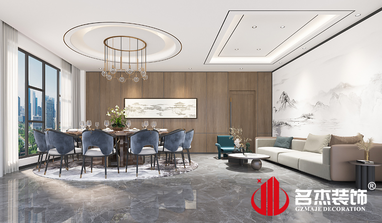 »á¿ÍÌü×°ÐÞÉè¼ÆÐ§¹û