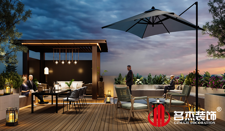 ¶̨װÐÞÉè¼ÆÐ§¹û