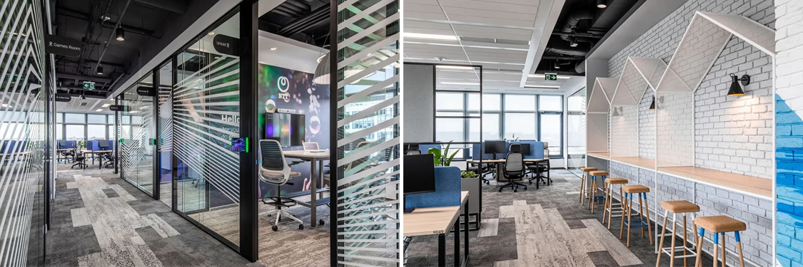 ¹ãÖݰ칫ÊÒ×°ÐÞÉè¼Æ