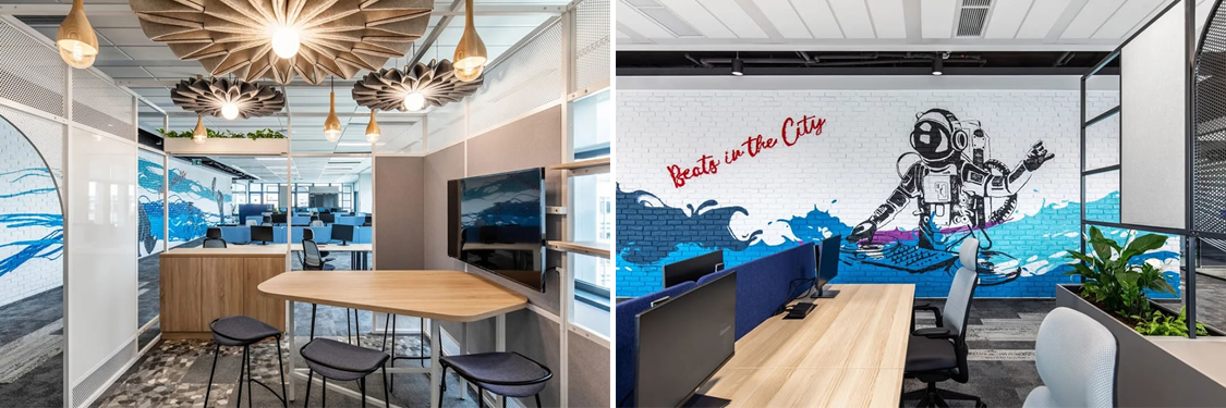 ¹ãÖݰ칫ÊÒ×°ÐÞÉè¼Æ¹«Ë¾