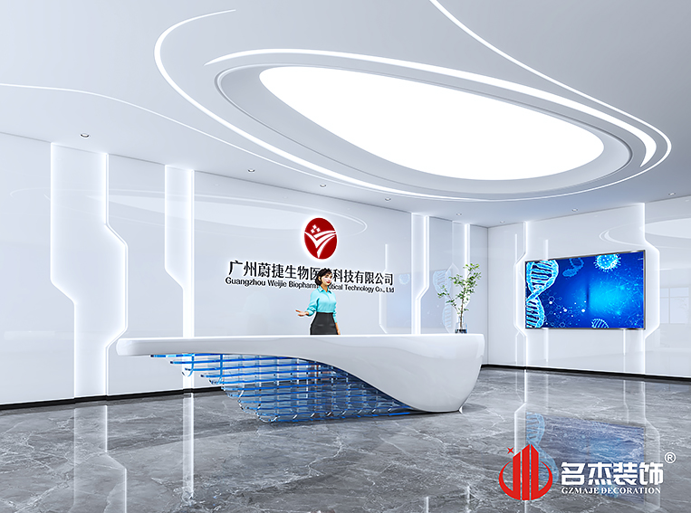 AG¡¤ÕæÈËÍøÕ¾¹Ù·½°æ-AG¡¤ÕæÈËÍøÕ¾¹ÙÍø°æV6.61.88 °²×¿°æÏÂÔØ/IOSÏÂÔØ