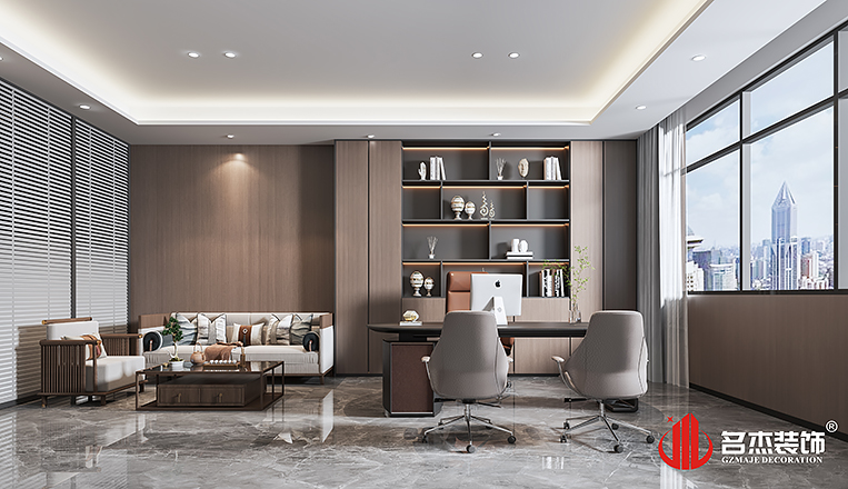 AG¡¤ÕæÈËÍøÕ¾¹Ù·½°æ-AG¡¤ÕæÈËÍøÕ¾¹ÙÍø°æV6.61.88 °²×¿°æÏÂÔØ/IOSÏÂÔØ